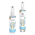 Baldini Engelduft Aura & Bodyspray und Raumspray, für himmlische Glücksmomente.