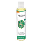 Baldini Feelwald Bio-Raumspray, 50ml, Demeter-Qualität, reinigt und belebt die Raumluft. 