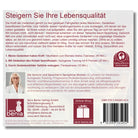 Die-Kraft-der-Gedanken-Seraphine-Monien-Rueckseite