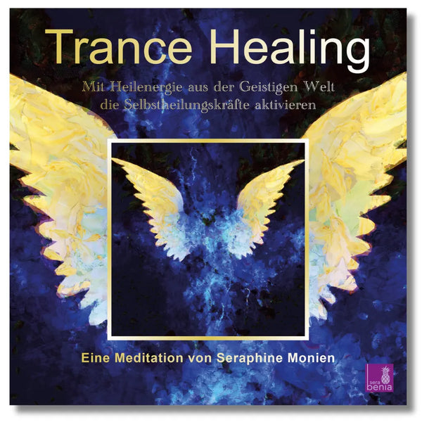 Trance Healing
